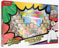 Mega Gardevoir Poster Collection