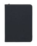 Z-folio Binder