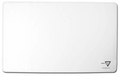 Spectrum Playmat with Stitched Edges