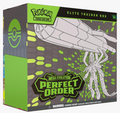Pokemon: Perfect Order Elite Trainer box